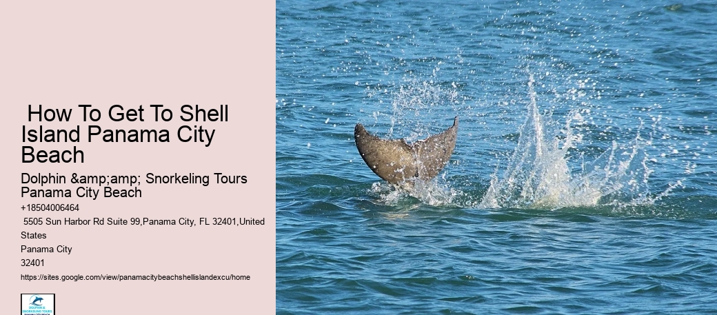   There Is No Limit To How Many Of These One-of-a-kind Souvenirs You Can Take Home With You